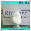 Tricalcium Phosphate (Fcc Grade)--Used s dispersing agent